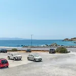 Waterfront Masterpiece Wyspa Tinos