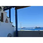 Waterfront Masterpiece