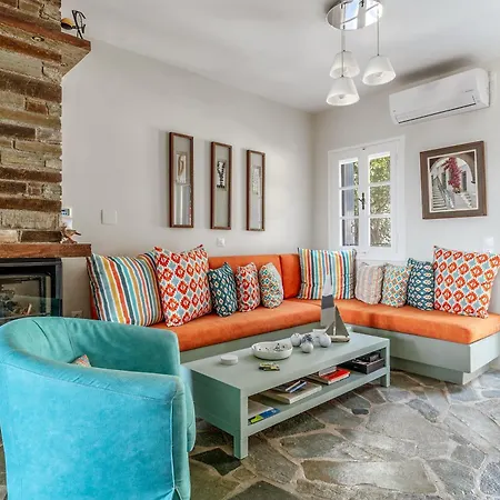 Waterfront Masterpiece *