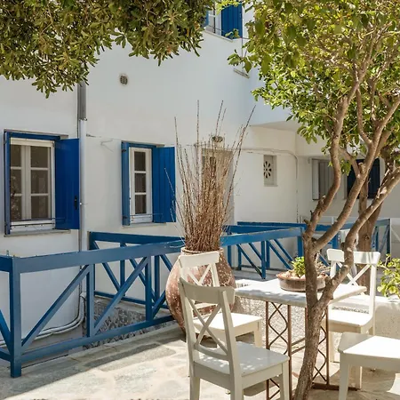 Vakantiehuis Waterfront Masterpiece *