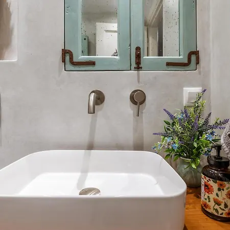 Waterfront Masterpiece Vakantiehuis *