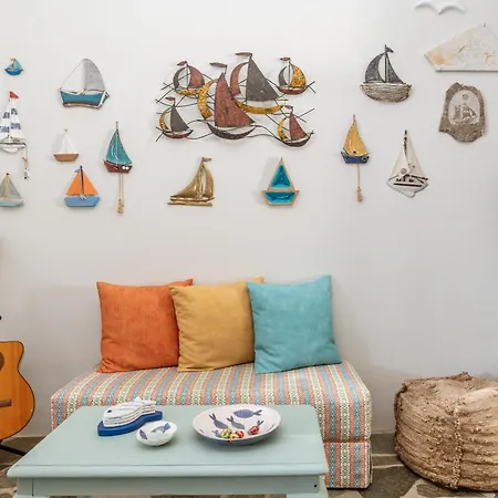 Waterfront Masterpiece