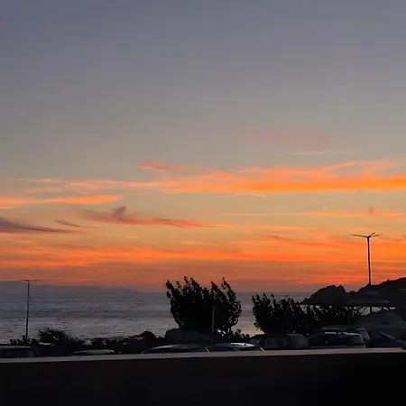 Waterfront Masterpiece *