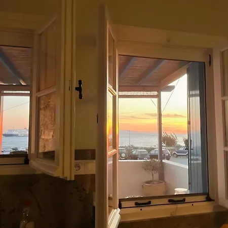 Waterfront Masterpiece *