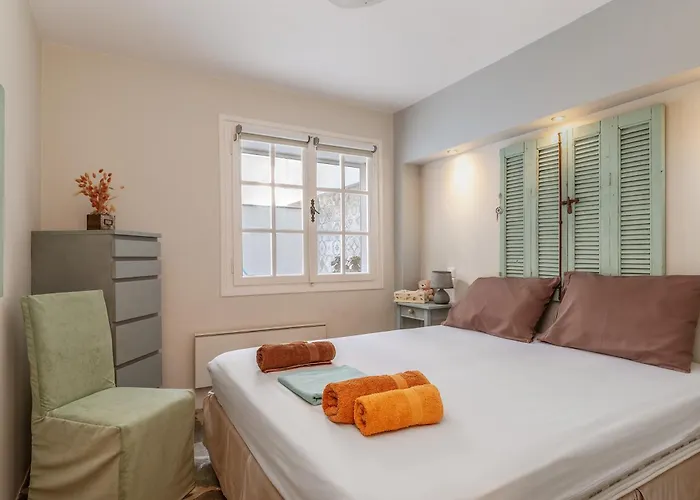 Waterfront Masterpiece Сasa de vacaciones Tínos