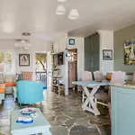 Holiday home Waterfront Masterpiece *