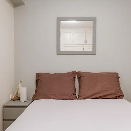 Nyaraló Waterfront Masterpiece