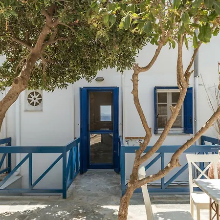 Waterfront Masterpiece *