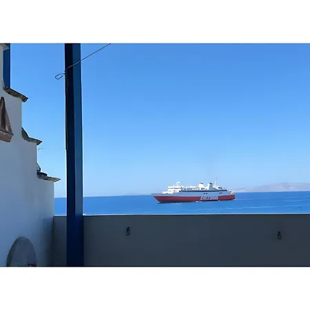 Waterfront Masterpiece *