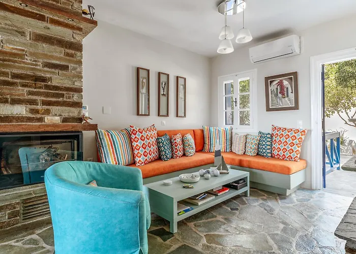 Waterfront Masterpiece *