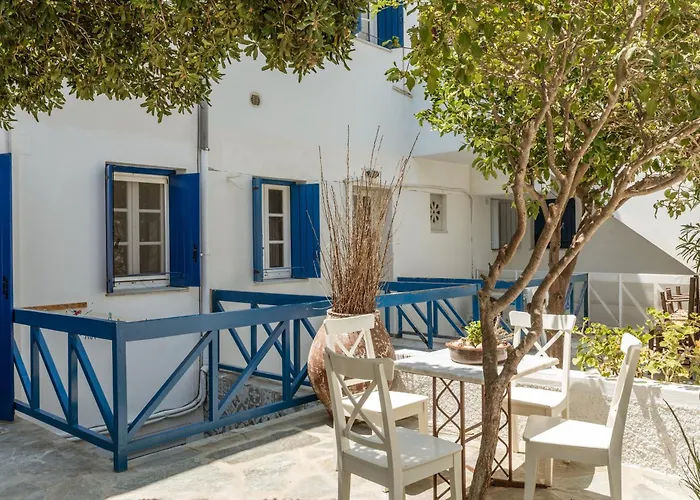 Tatil Evi Waterfront Masterpiece *