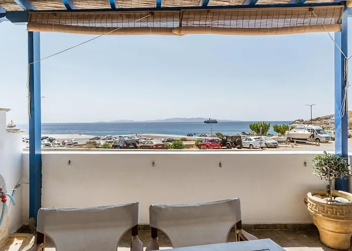 Tatil Evi Waterfront Masterpiece *