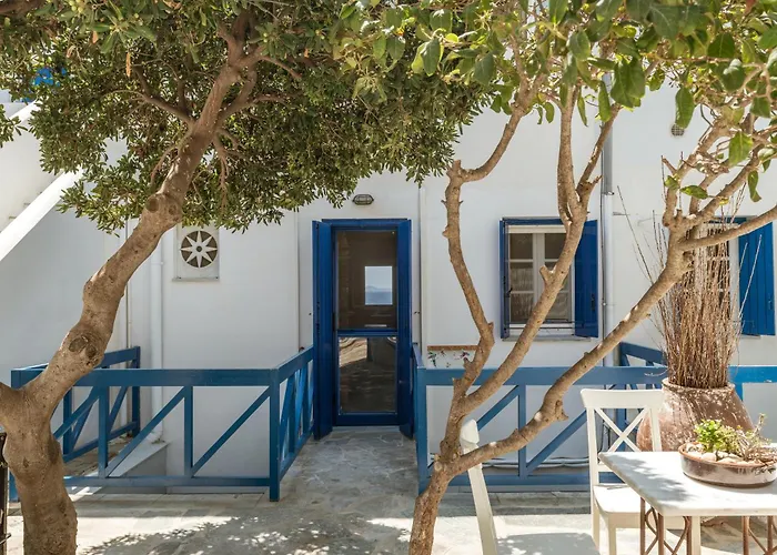 Waterfront Masterpiece *