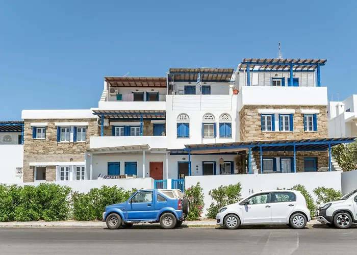 Waterfront Masterpiece Σπίτι διακοπών *